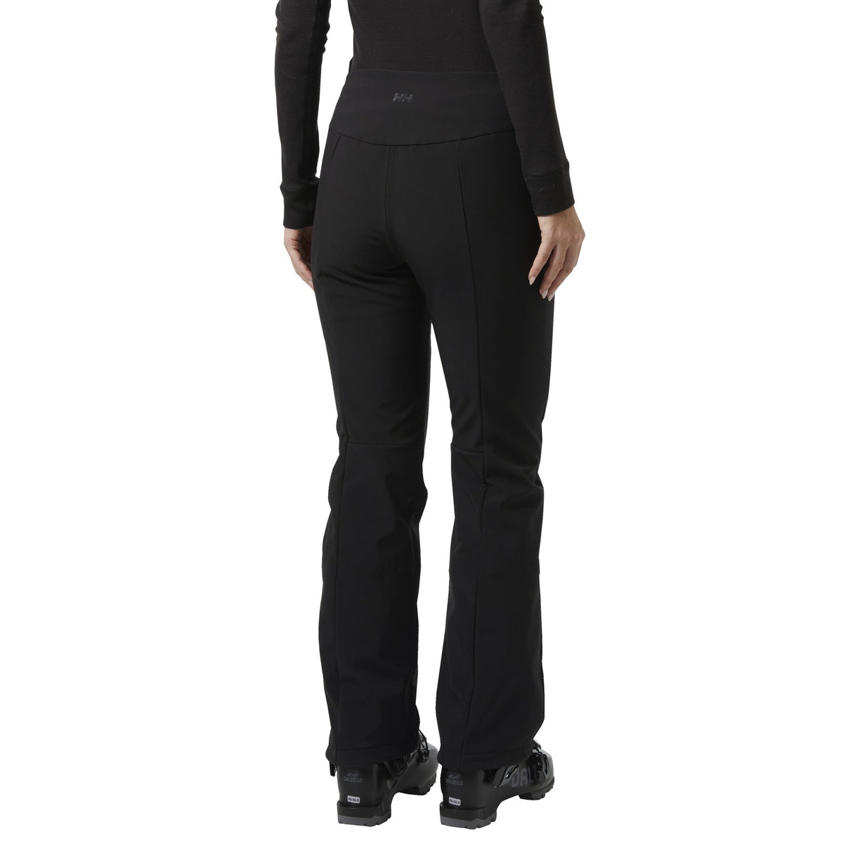 Women's Nora Softshell Ski Pants