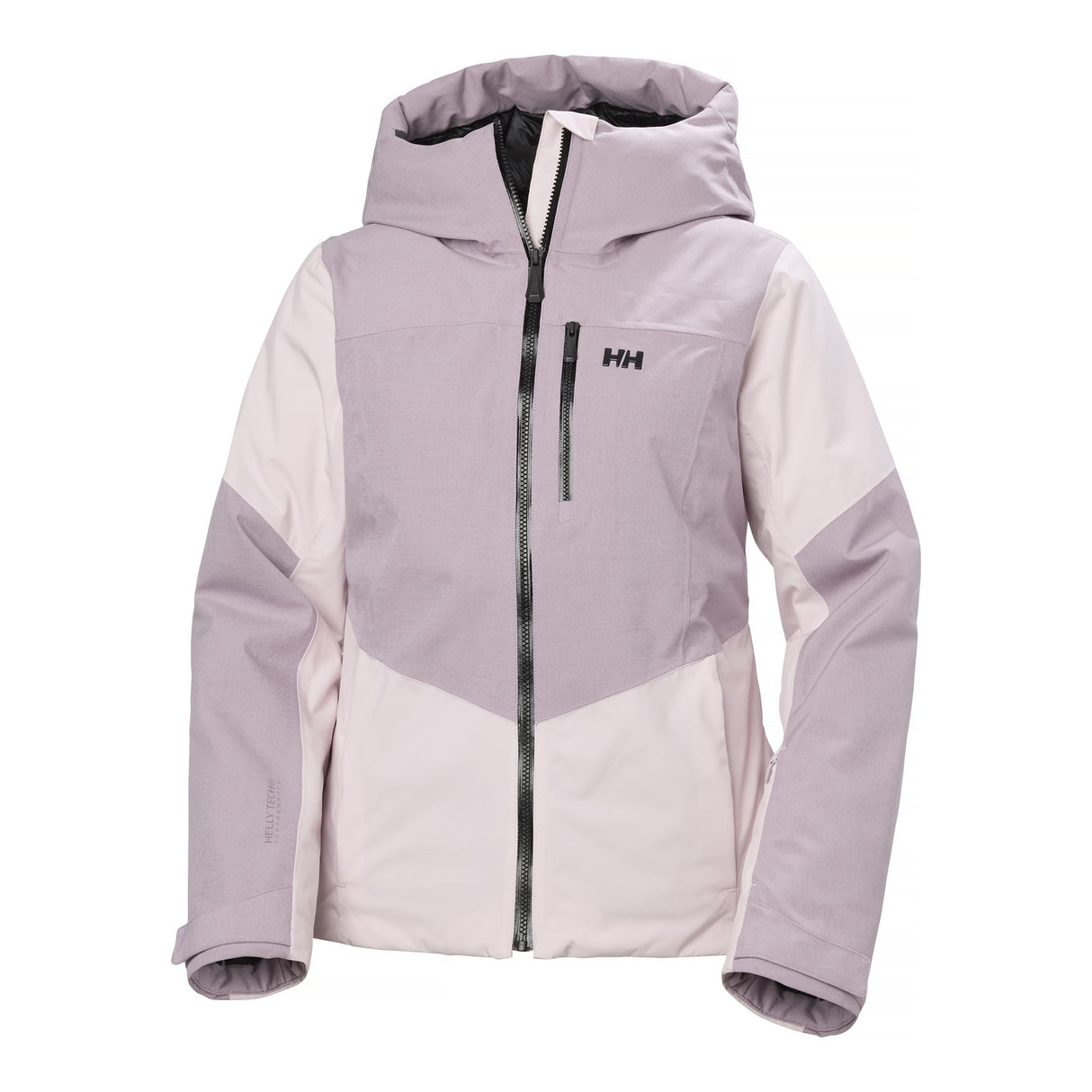 Women's Valdisere 3.0 Ski Jacket