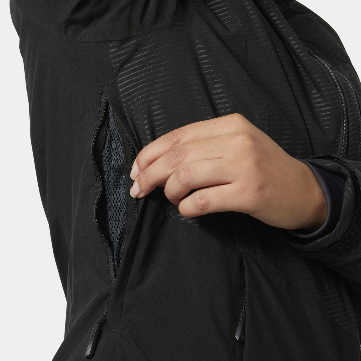 Women's Valdisere 3.0 Ski Jacket
