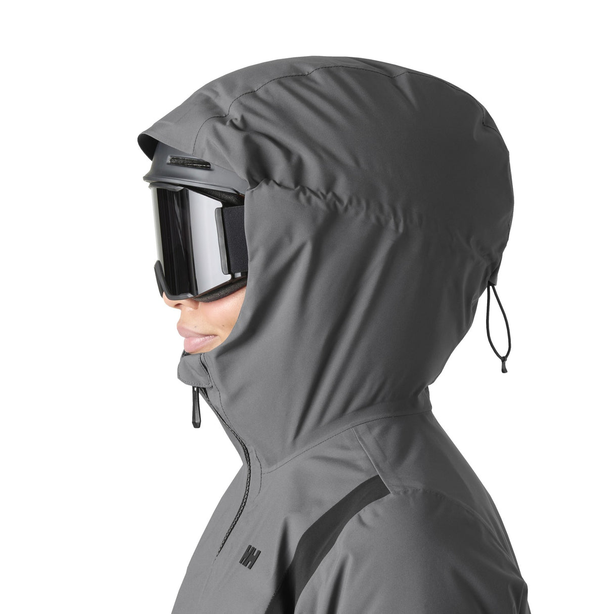 Women's Courchevel Ski Jacket