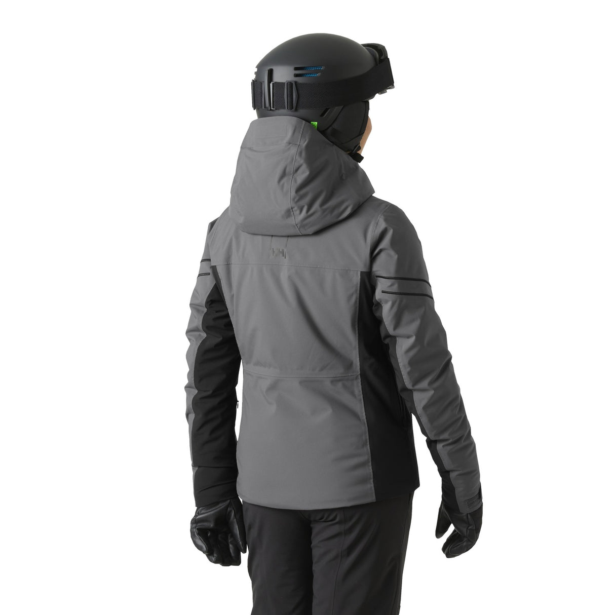 Women's Courchevel Ski Jacket