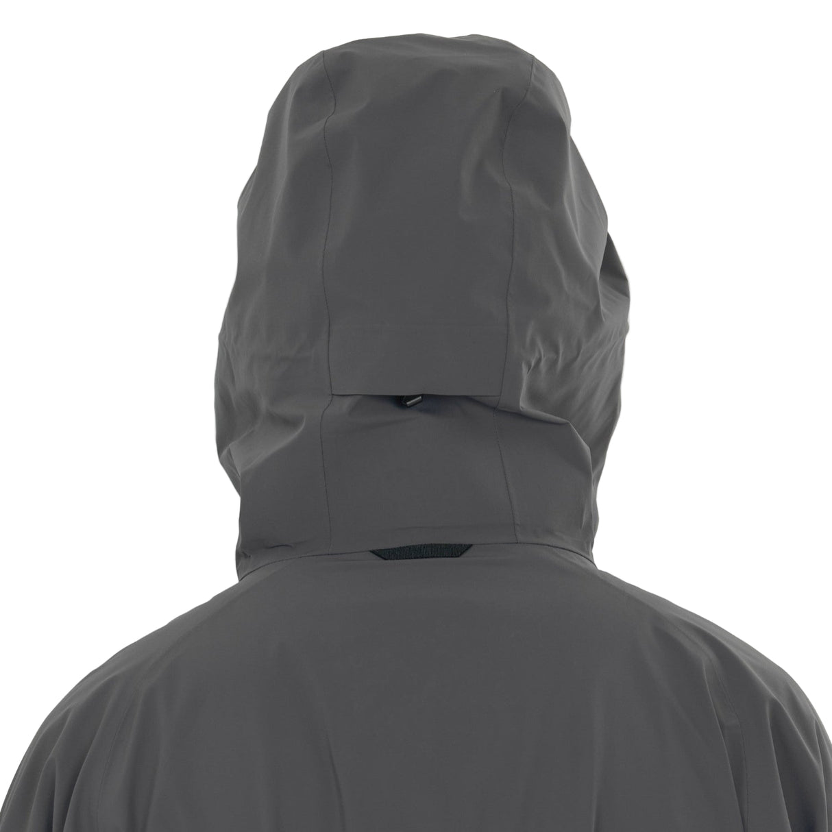 Kula M 3L Shell Ski Jacket