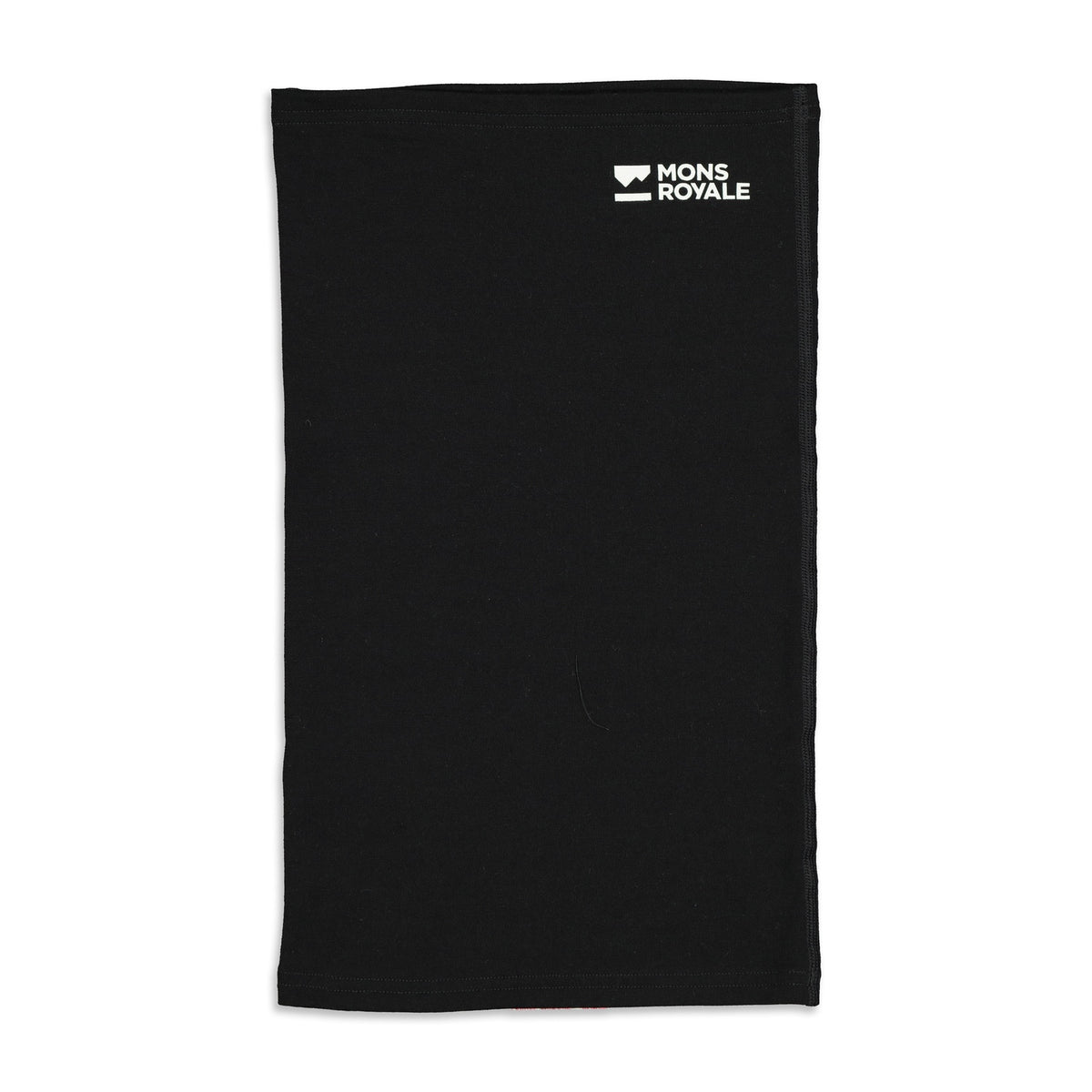 Daily Dose Merino Neckwarmer