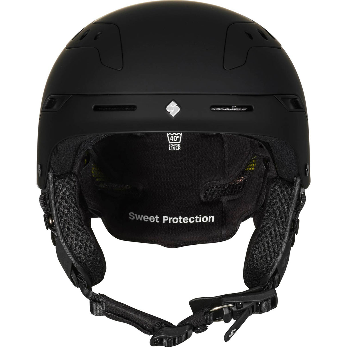 Switcher MIPS Helmet - Snowtrax