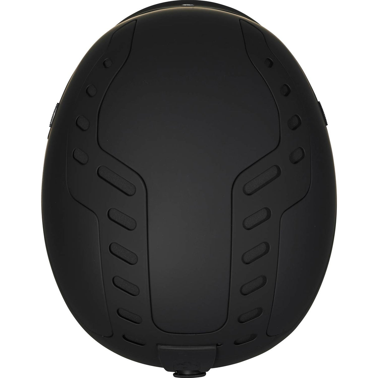 Switcher MIPS Helmet - Snowtrax