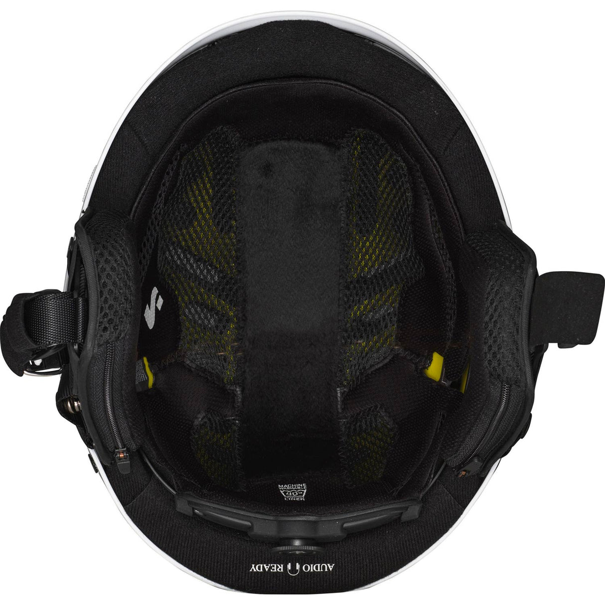 Switcher MIPS Helmet - Snowtrax