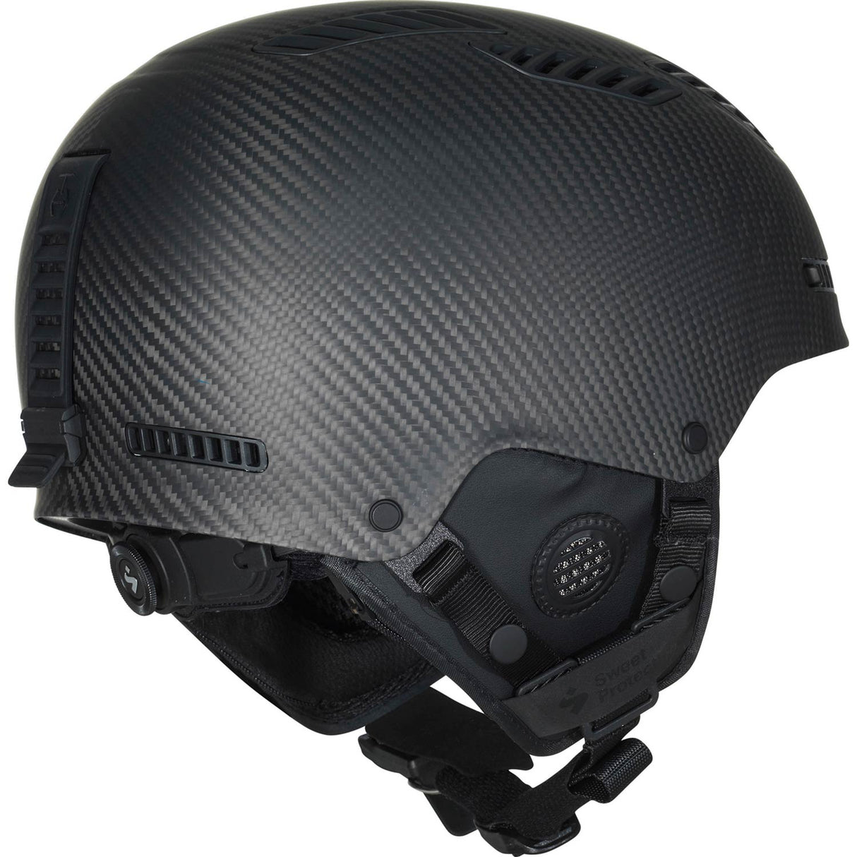 Grimnir 2Vi MIPS Helmet - Snowtrax