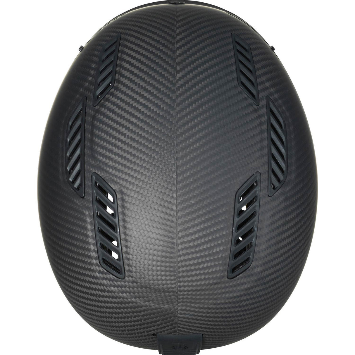 Grimnir 2Vi MIPS Helmet - Snowtrax