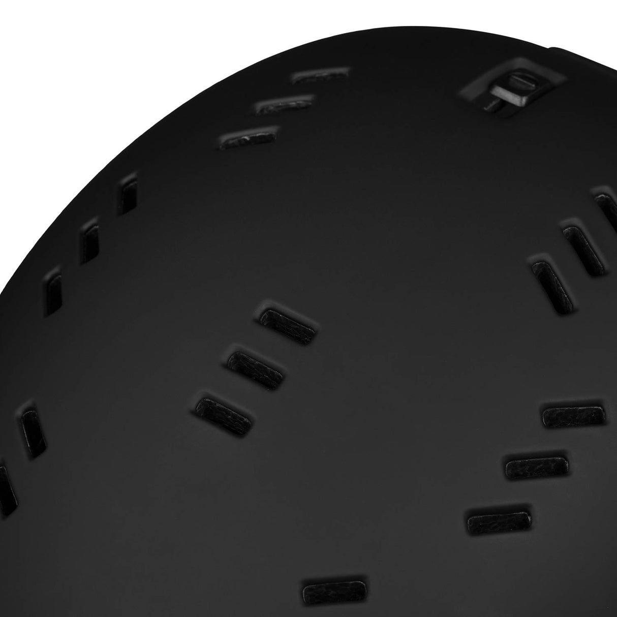 Adapter MIPS Helmet - Snowtrax