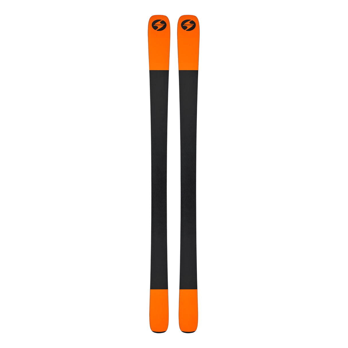 Anomaly 88 Skis 2025 - Snowtrax