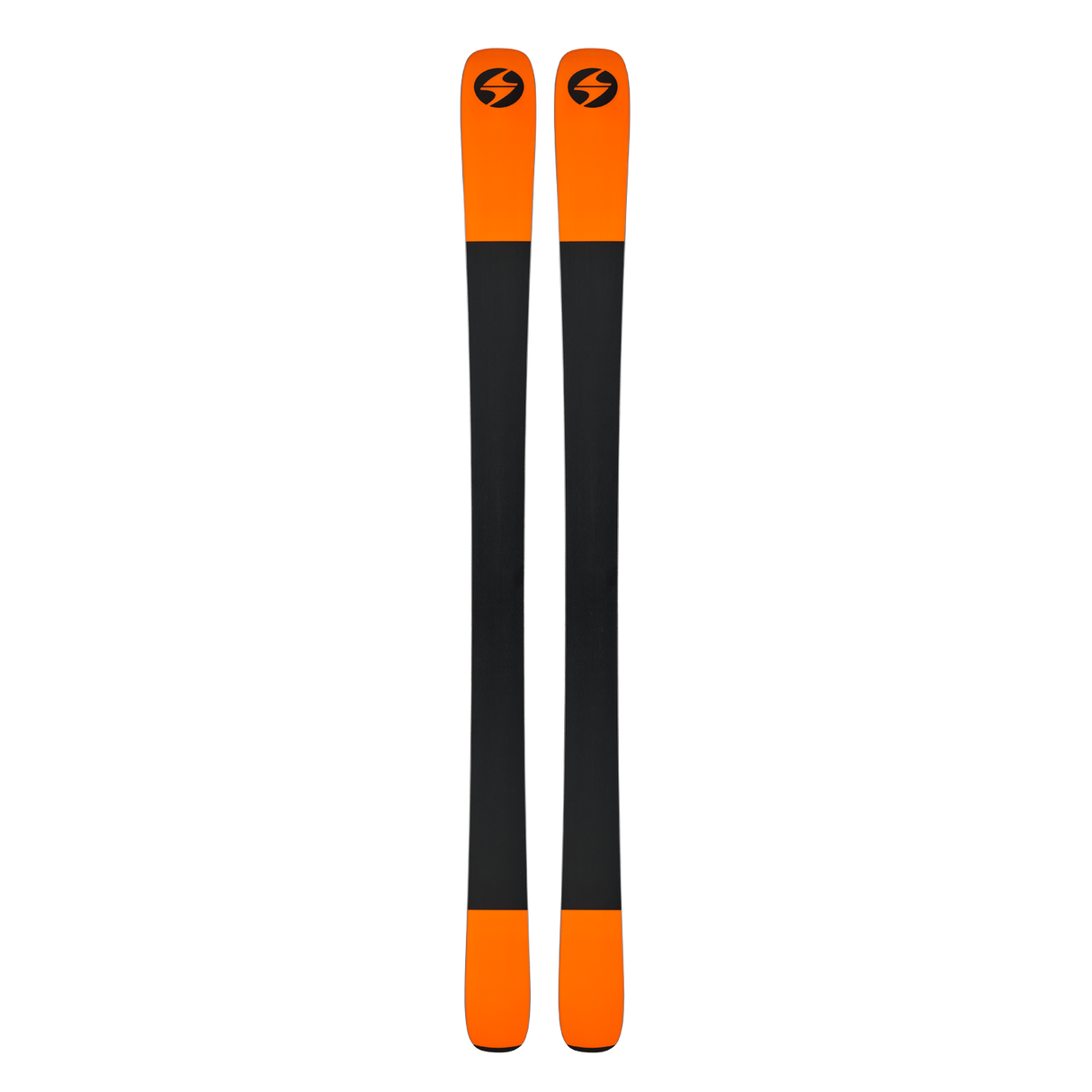 Black Pearl 88 Skis 2026