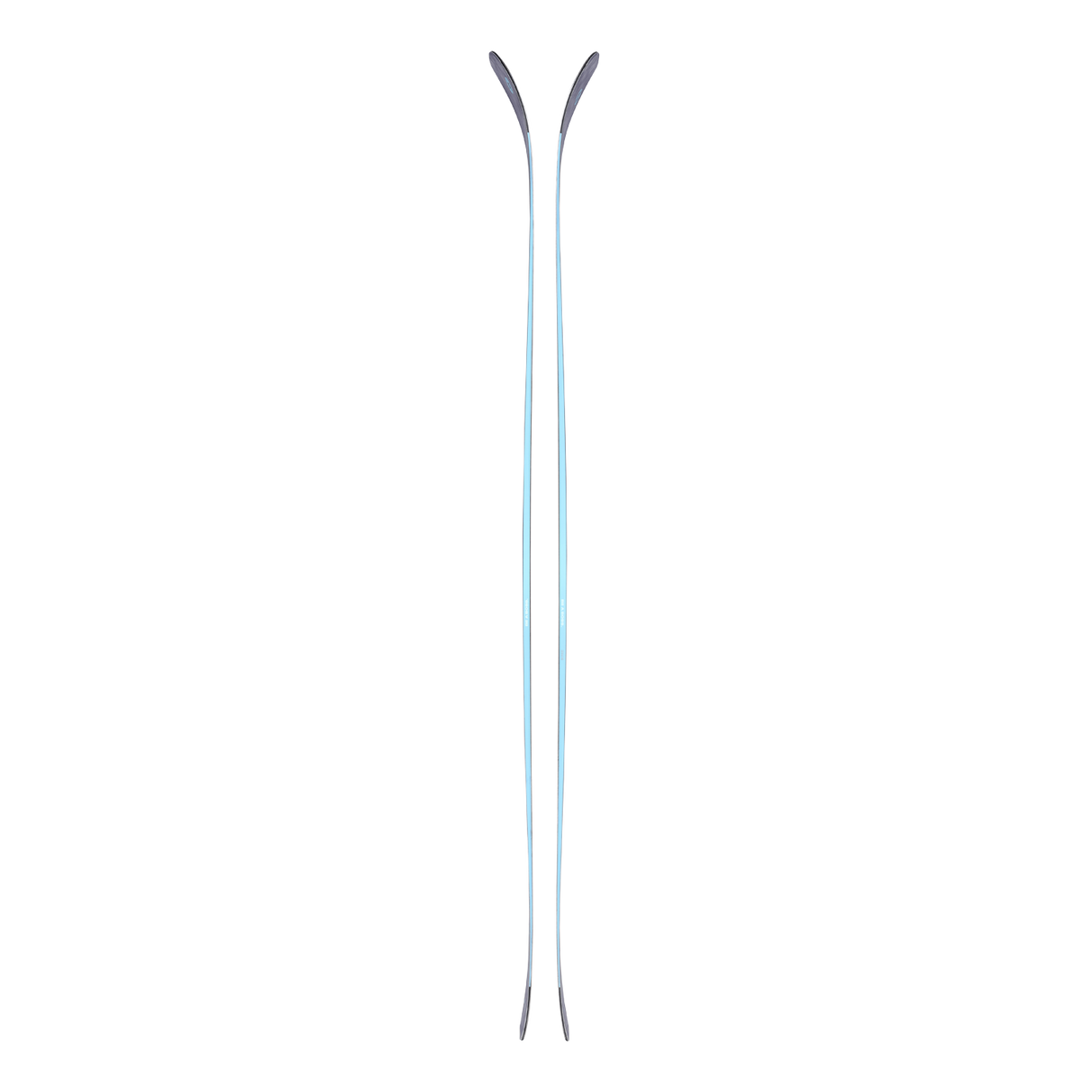Black Pearl 88 Skis 2026