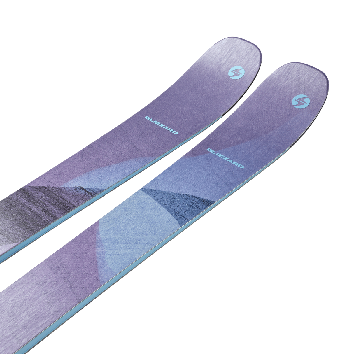 Black Pearl 88 Skis 2026