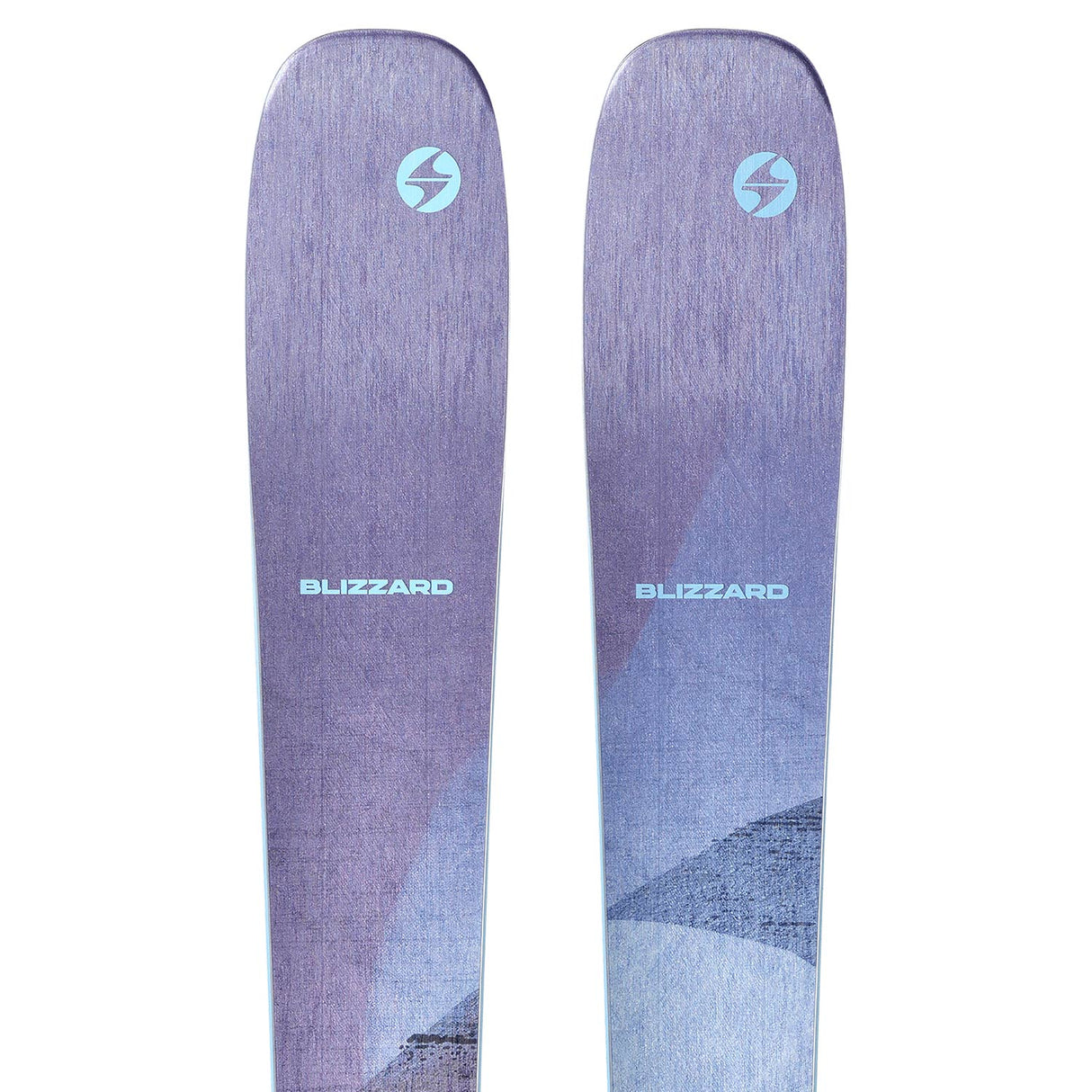 Black Pearl 88 Skis 2025 - Snowtrax