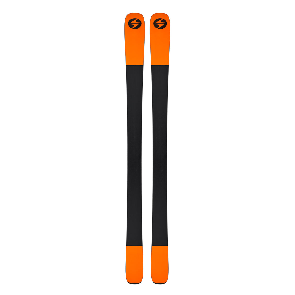 Black Pearl 88 Skis 2025 - Snowtrax
