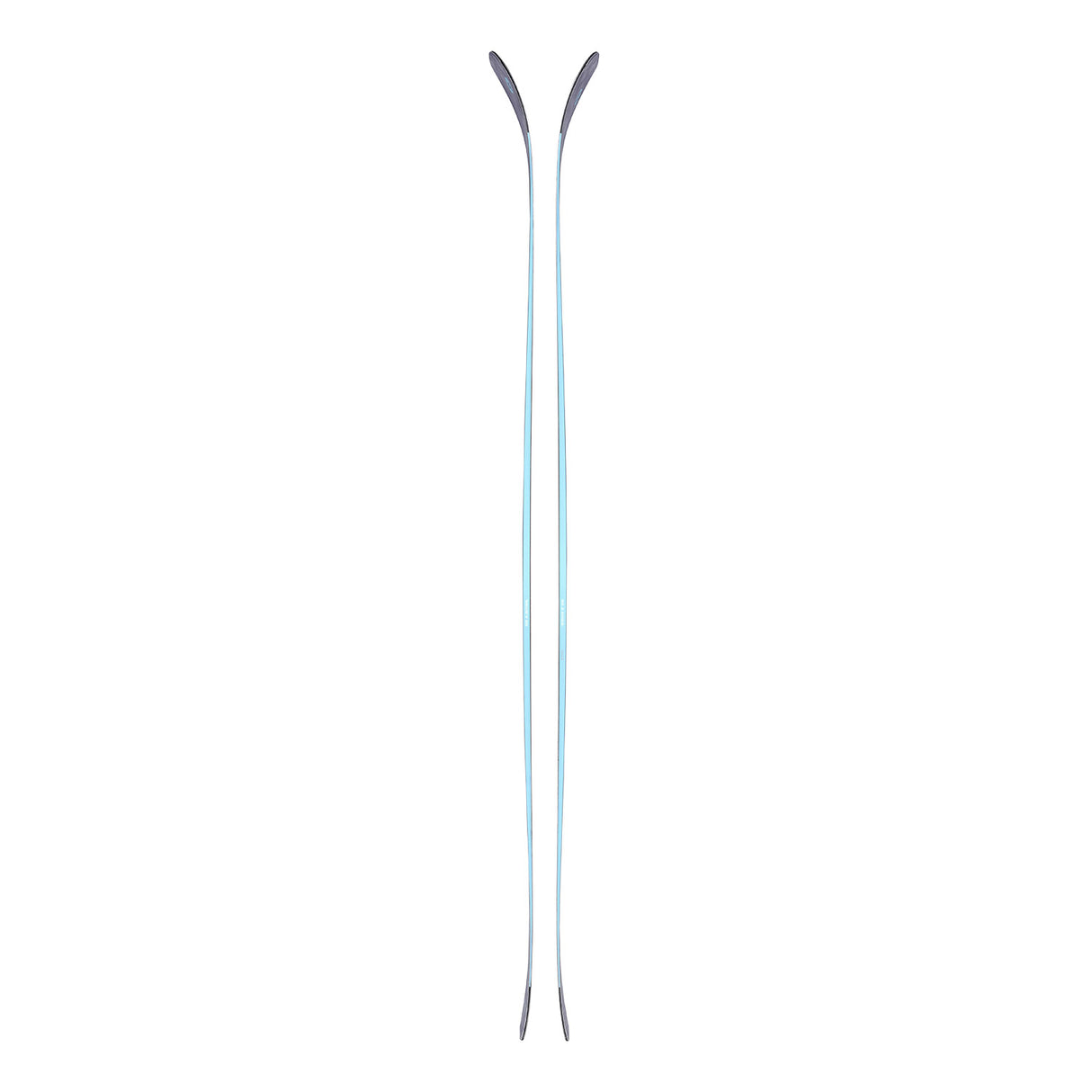 Black Pearl 88 Skis 2025 - Snowtrax