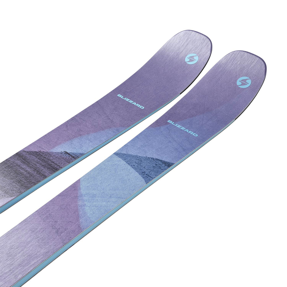 Black Pearl 88 Skis 2025 - Snowtrax