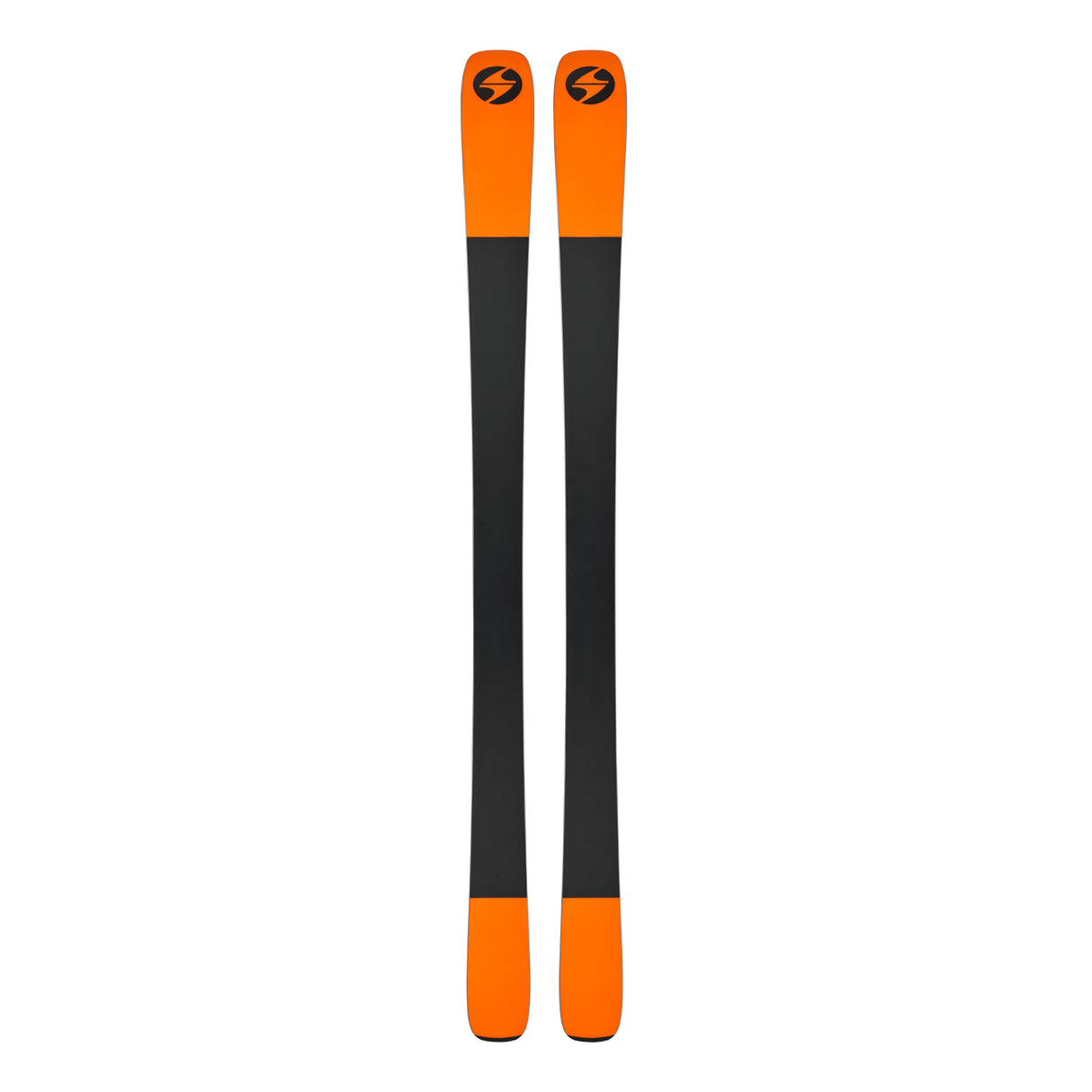 Black Pearl 84 Skis 2026