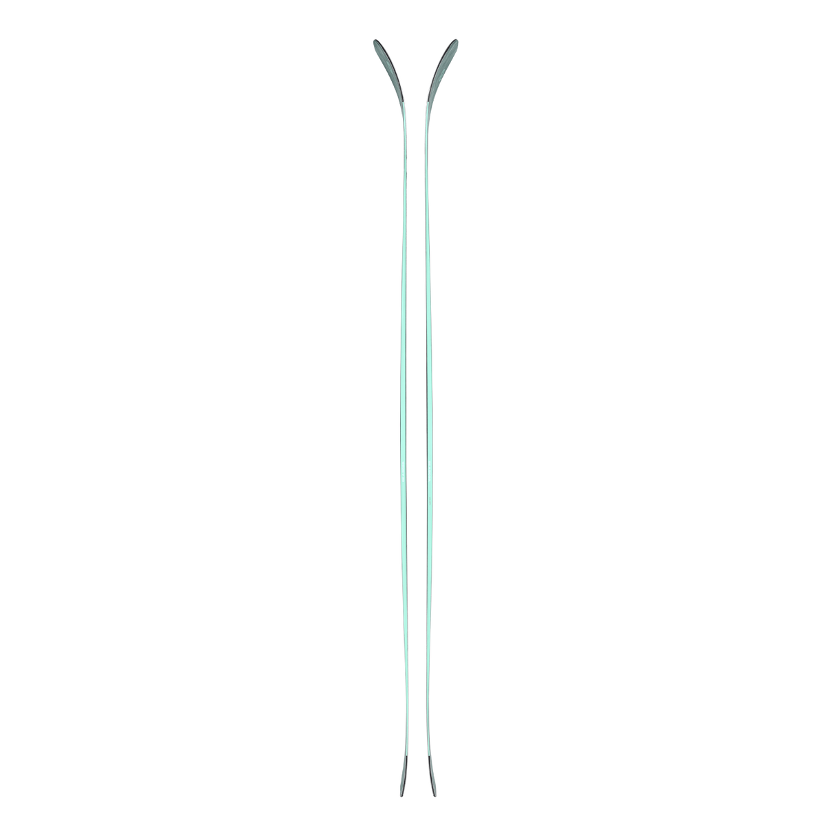 Black Pearl 84 Skis 2026
