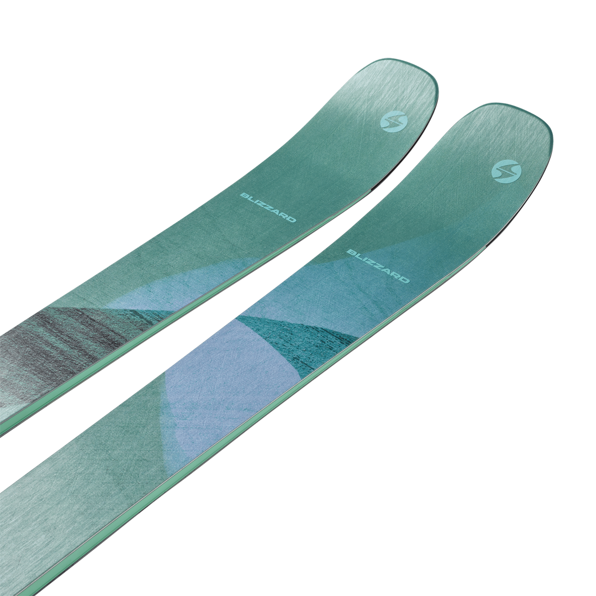 Black Pearl 84 Skis 2026