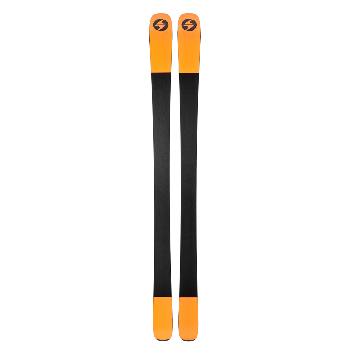 Anomaly 88 Skis 2026