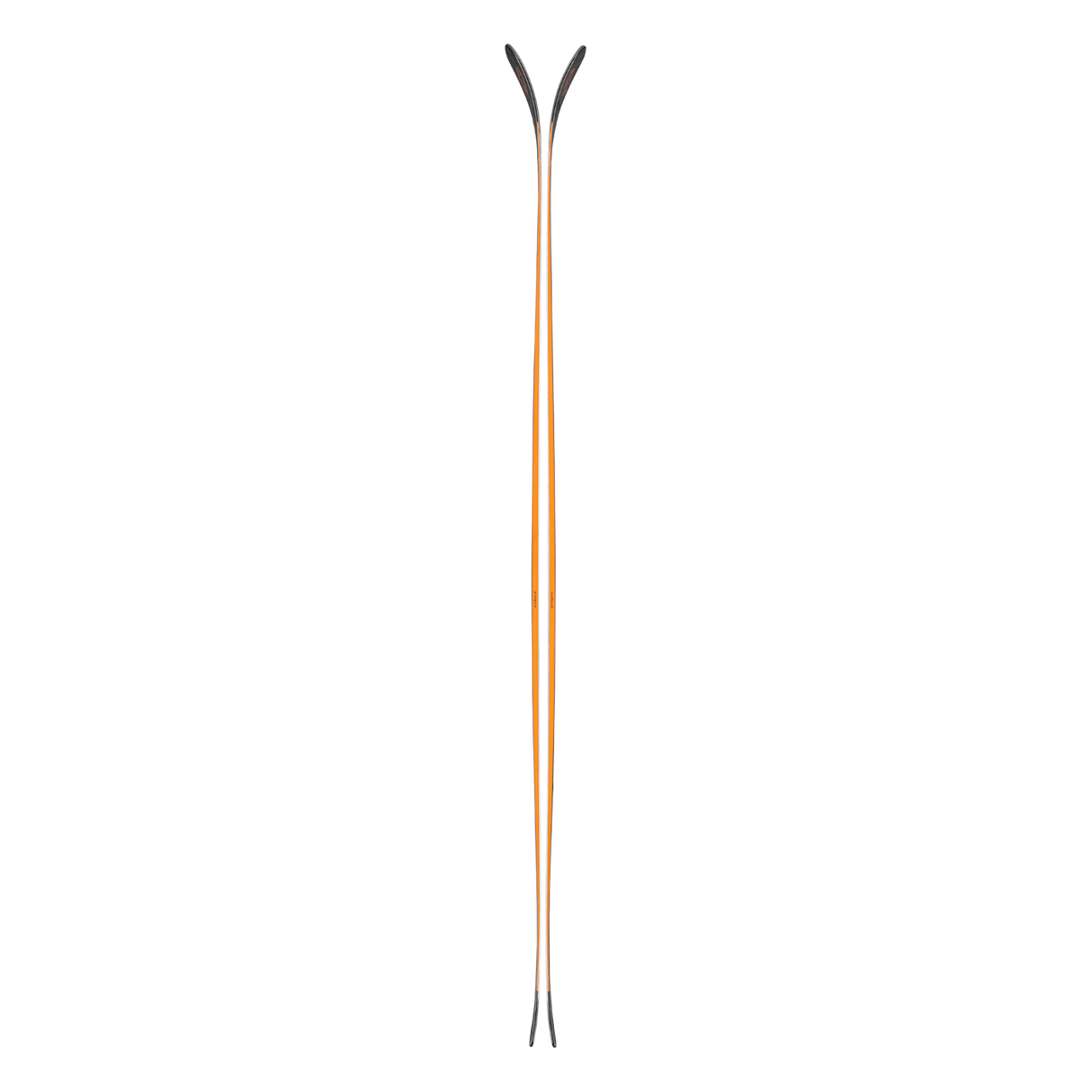 Anomaly 88 Skis 2026