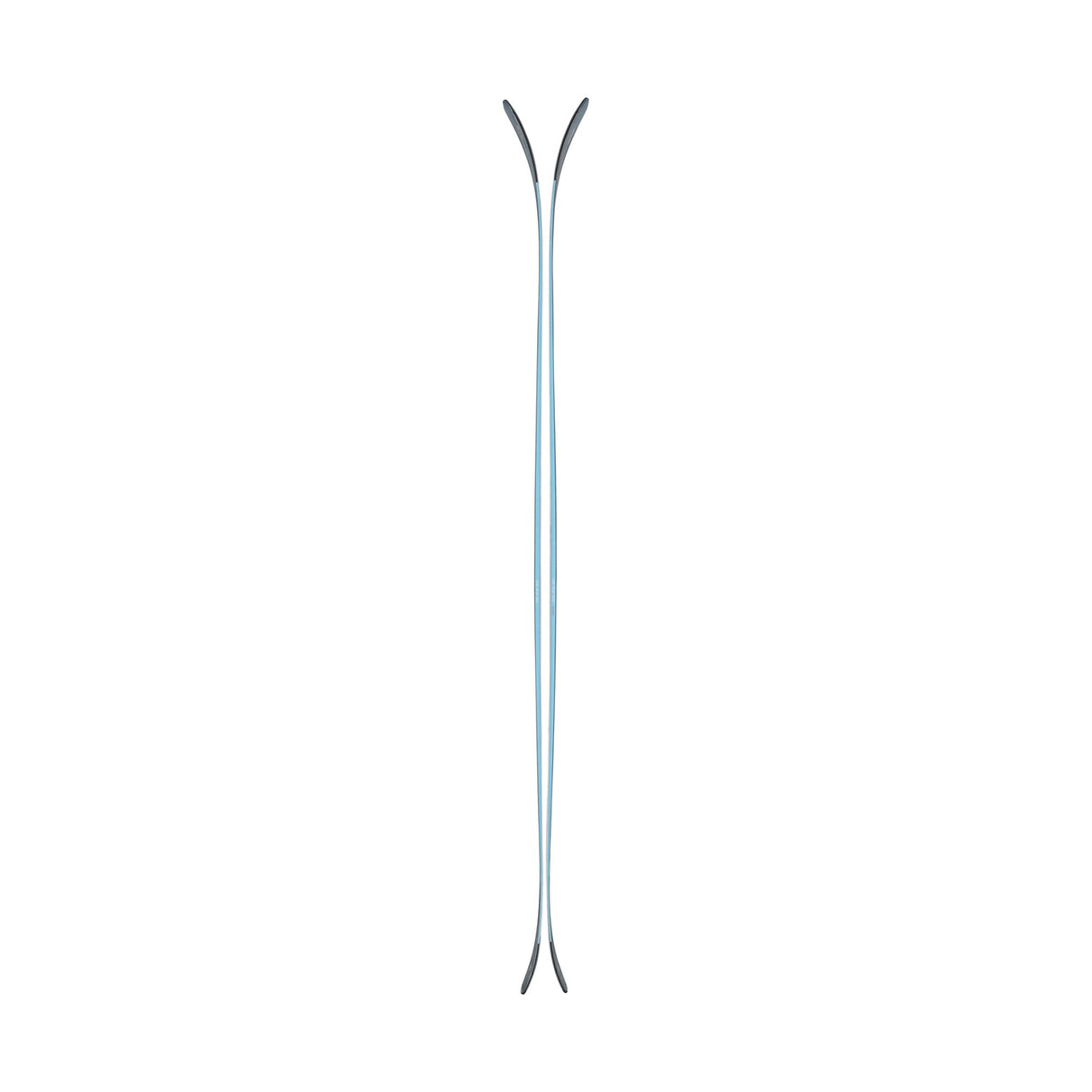 Blizzard Sheeva 9 Skis 2027