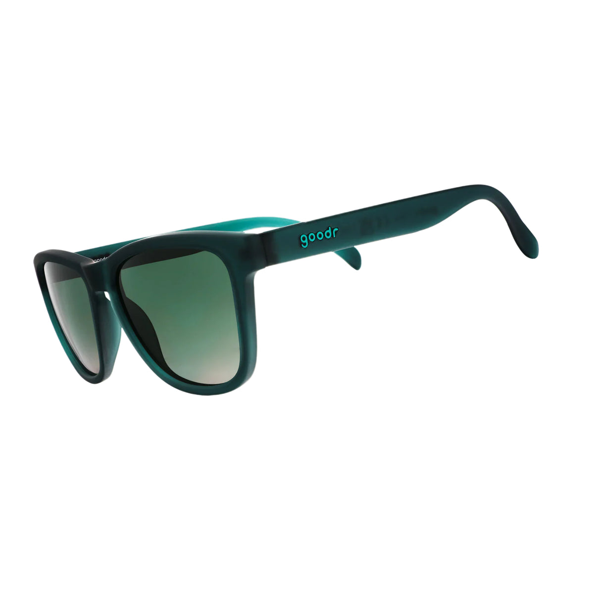 OG Sunglasses
