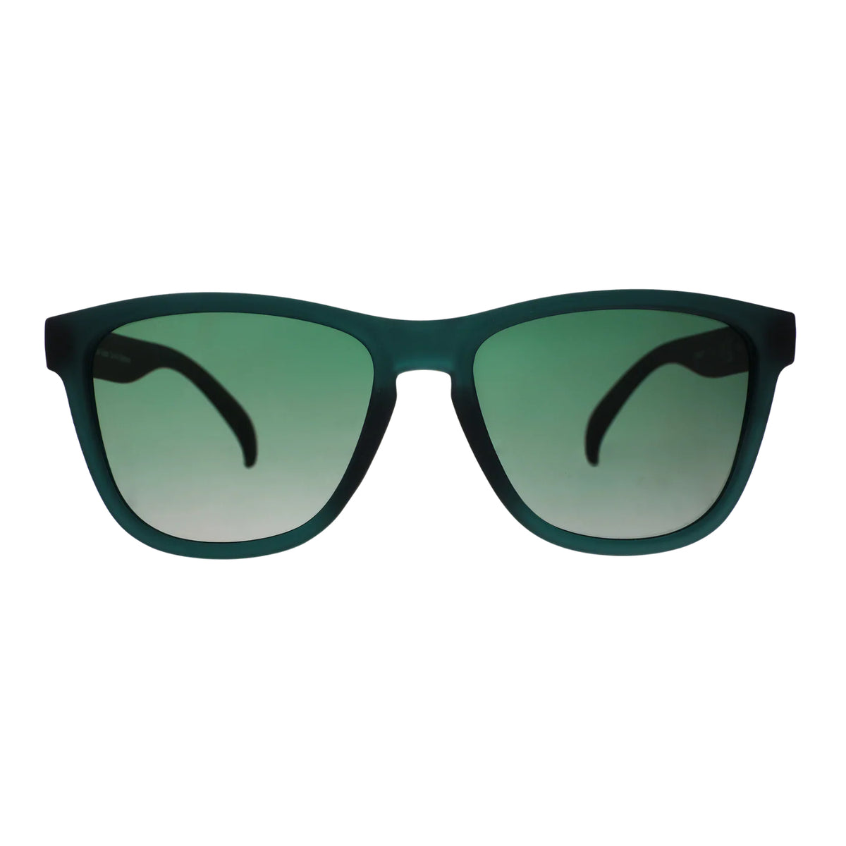 OG Sunglasses