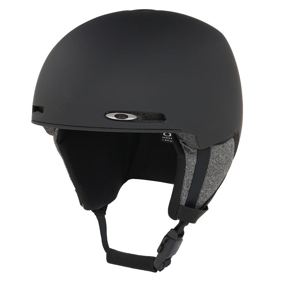 Mod1 Helmet