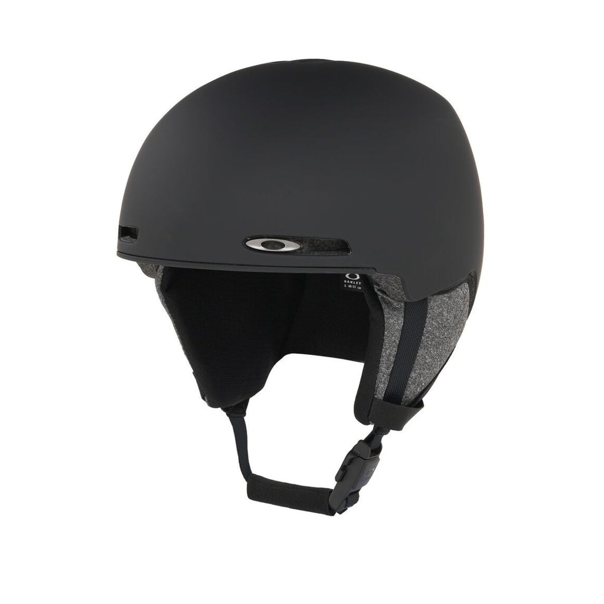 Mod1 Youth Helmet
