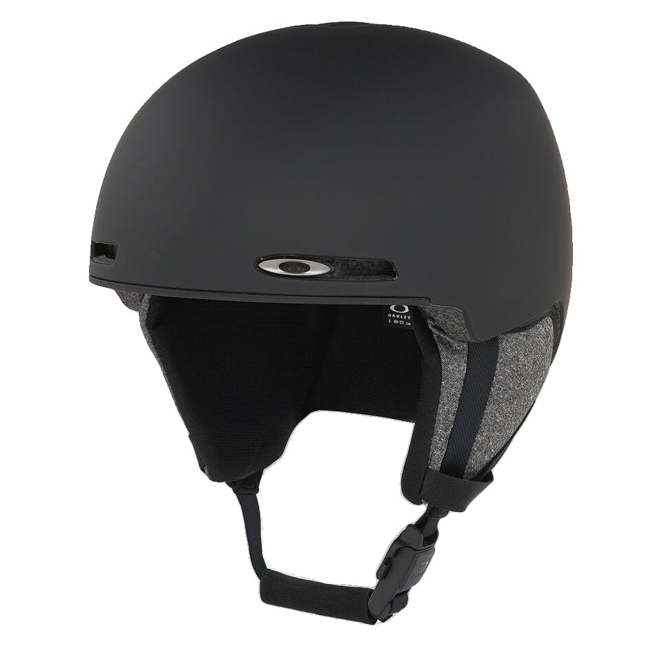 Mod1 Youth Helmet