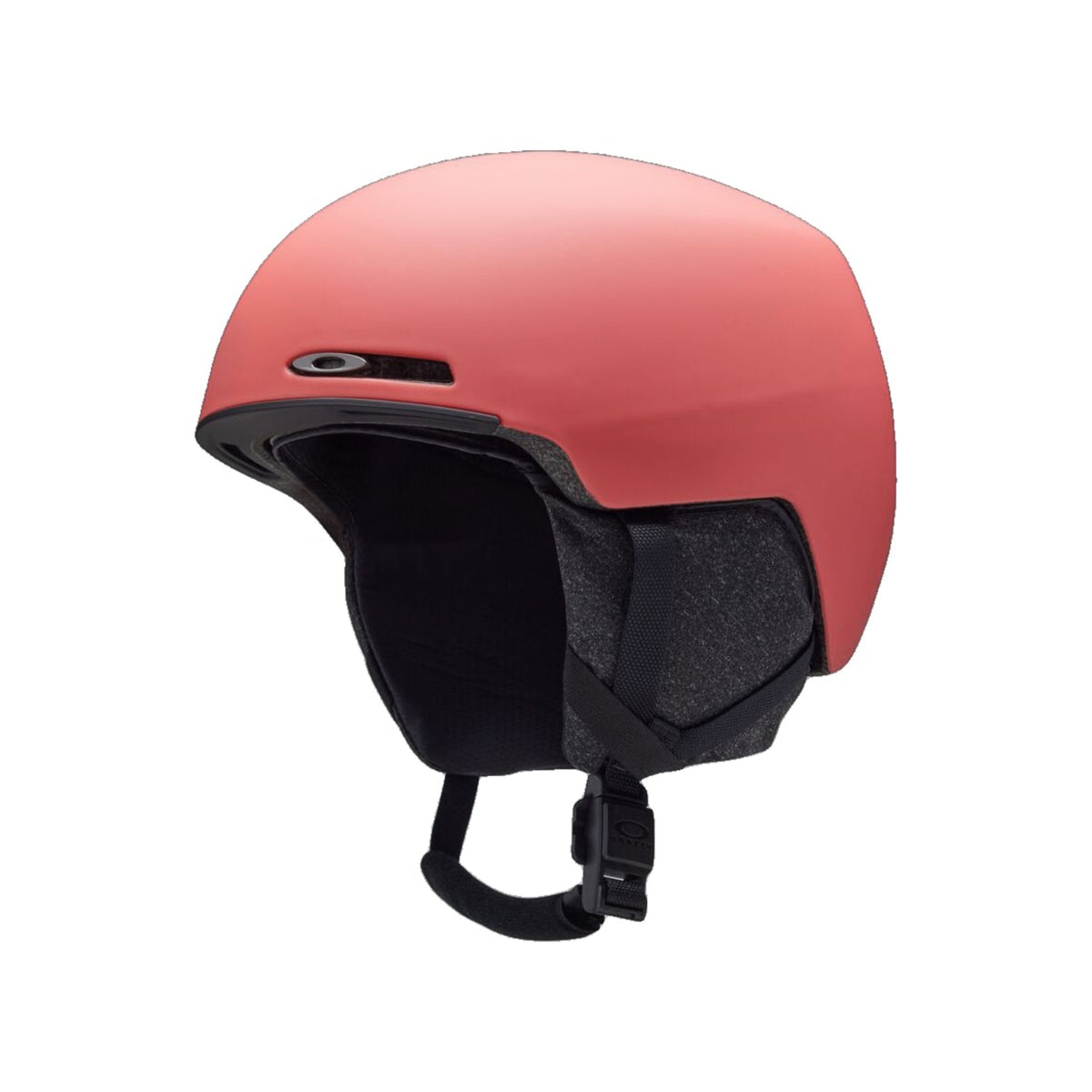 Mod1 Youth Helmet