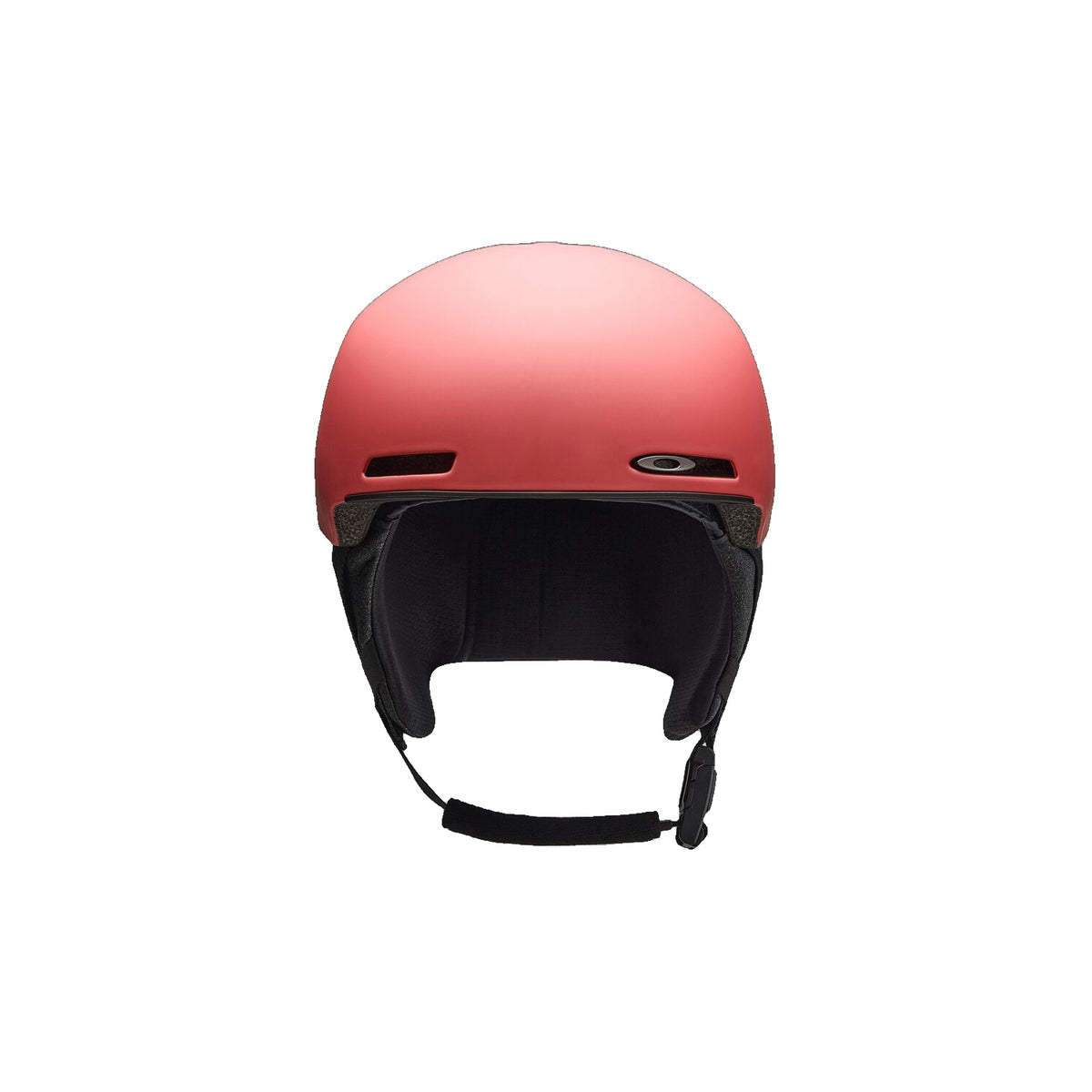 Mod1 Youth Helmet