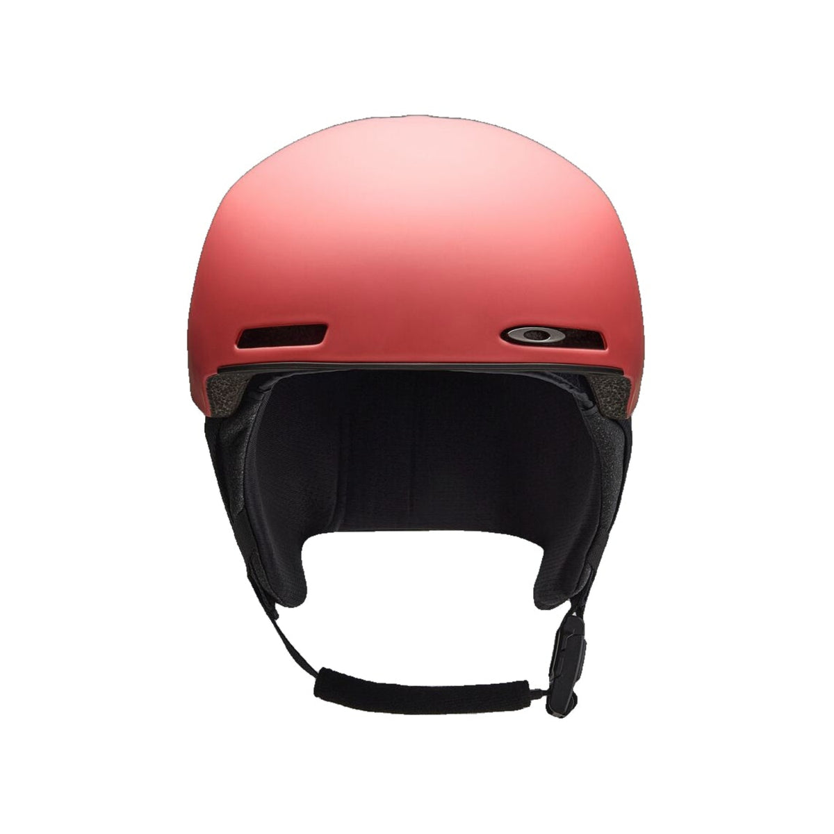 Mod1 Youth Helmet