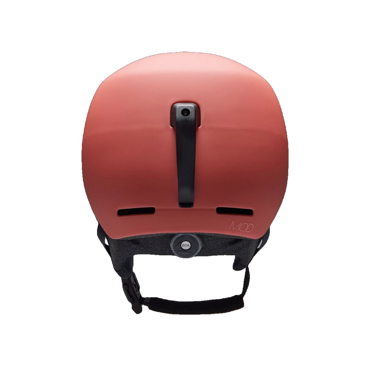 Mod1 Youth Helmet