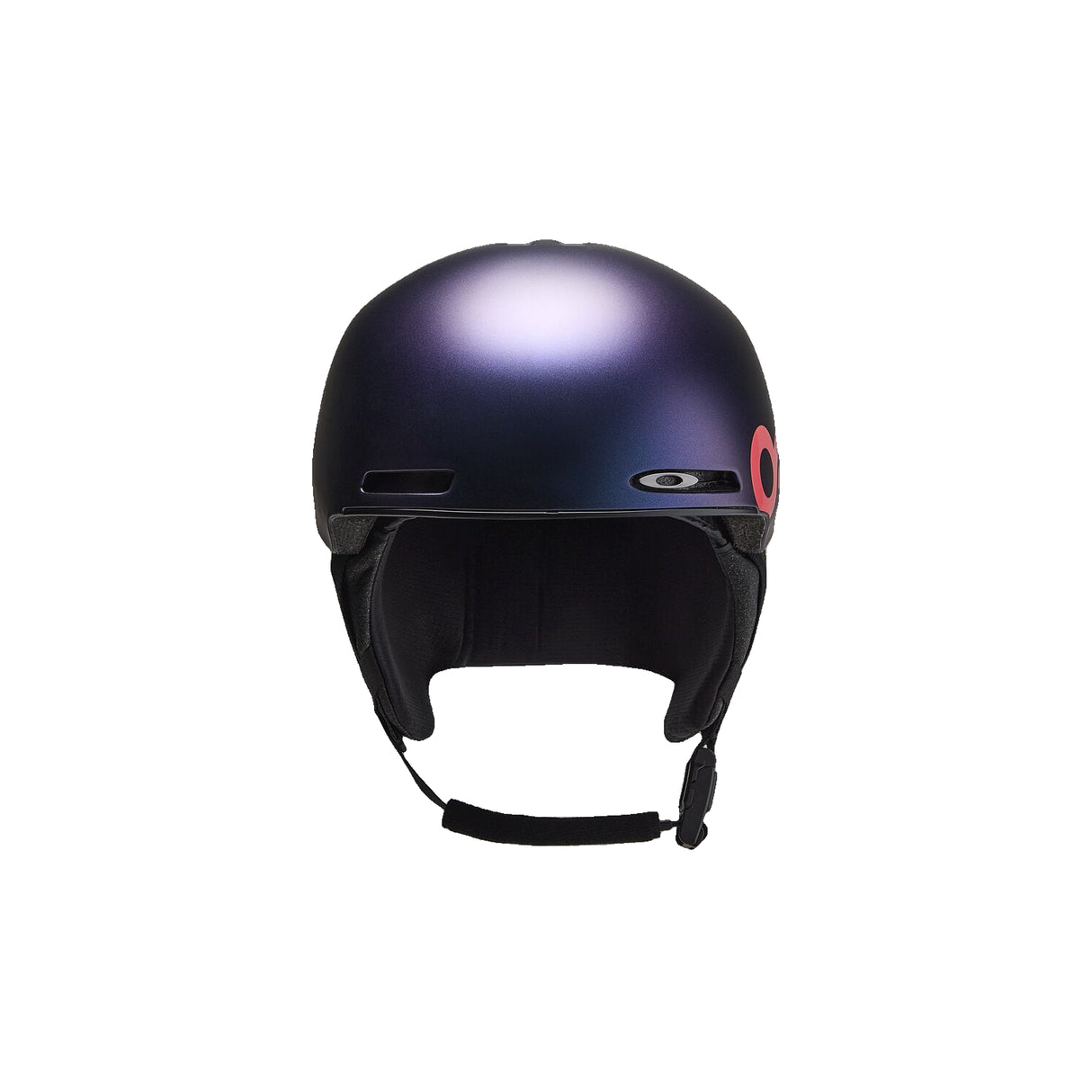 Mod1 Youth Helmet