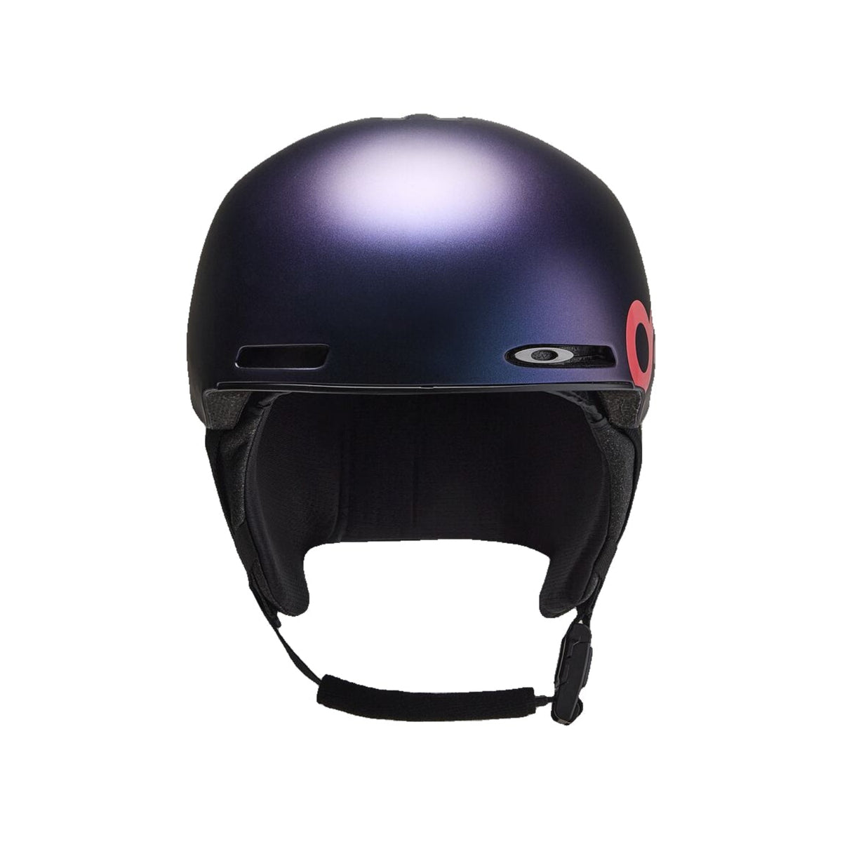 Mod1 Youth Helmet