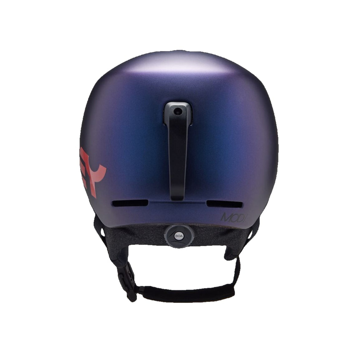 Mod1 Youth Helmet