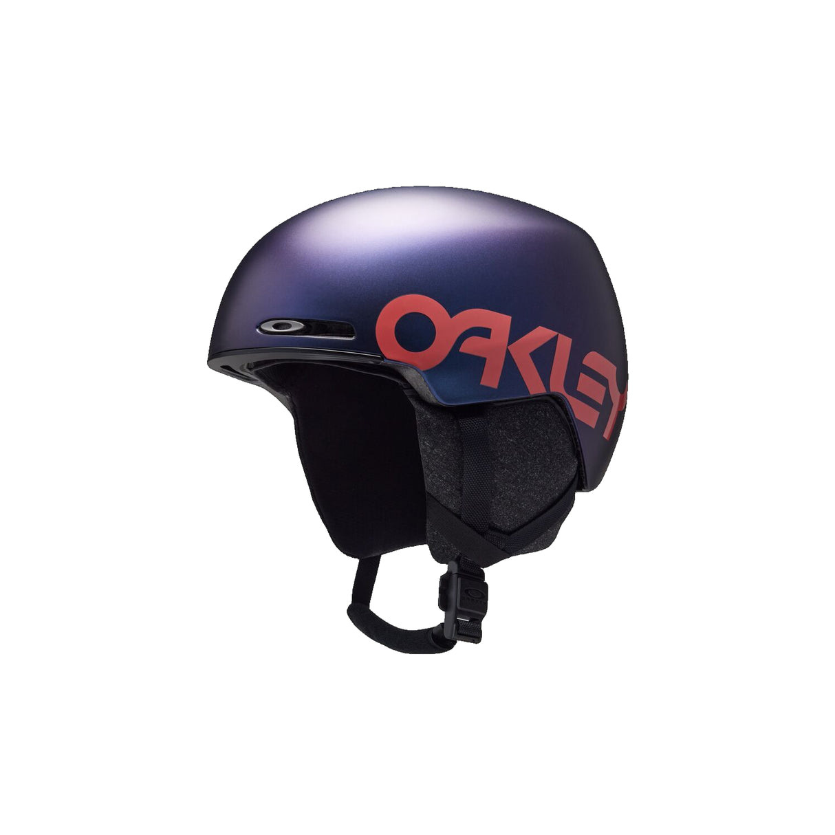 Mod1 Youth Helmet