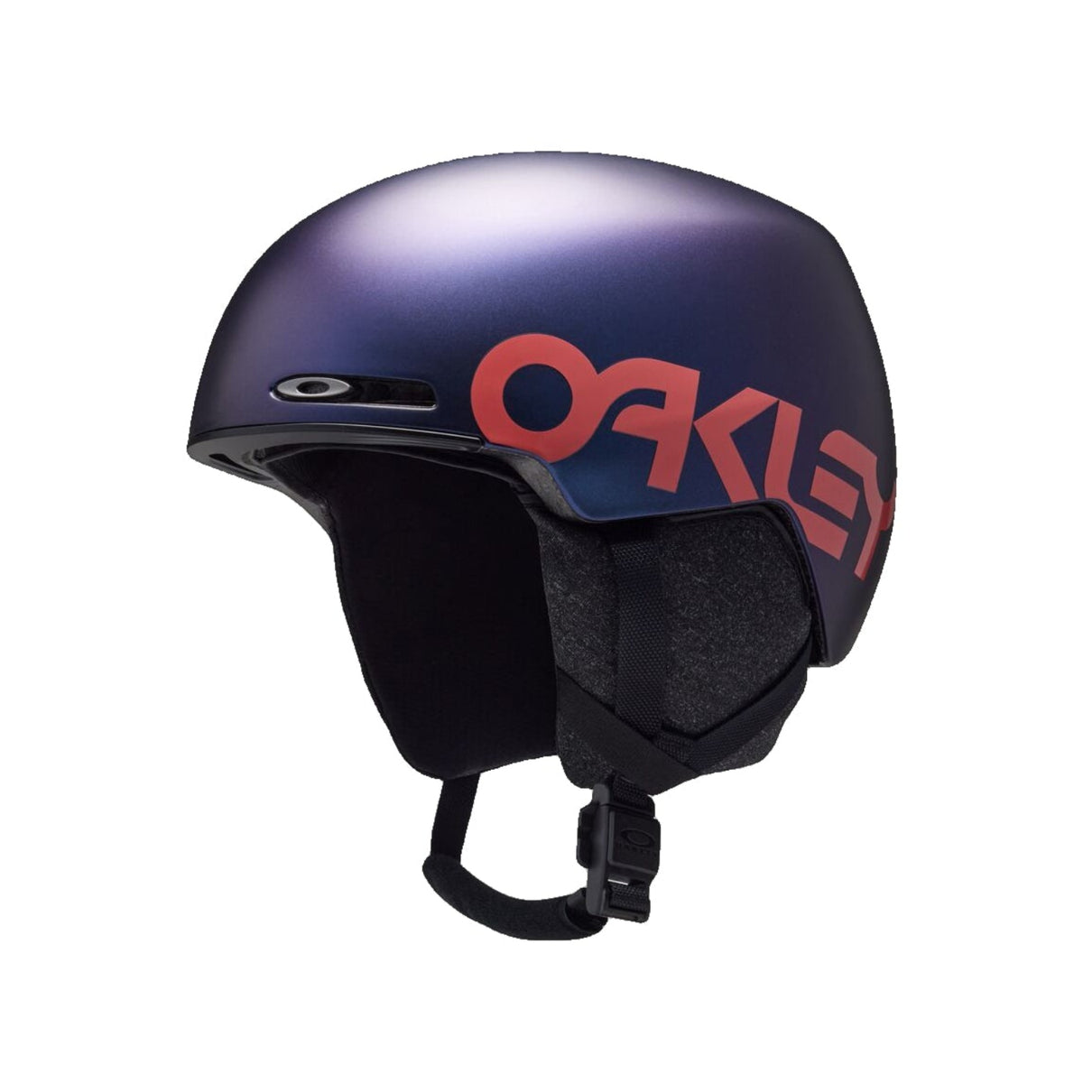 Mod1 Youth Helmet