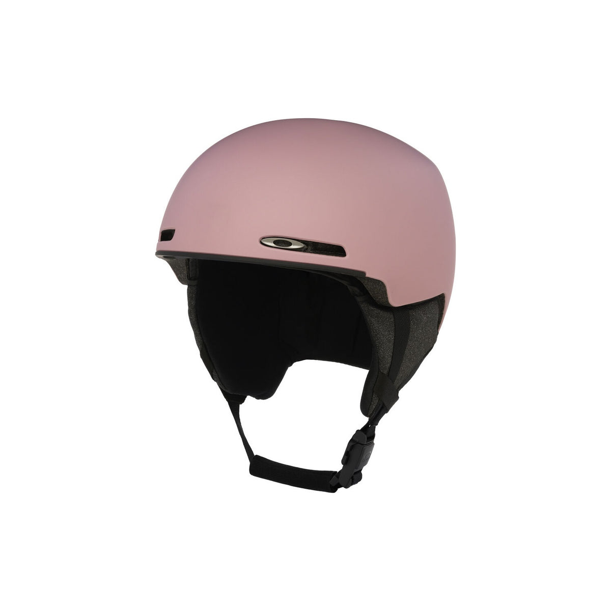 Mod1 Helmet