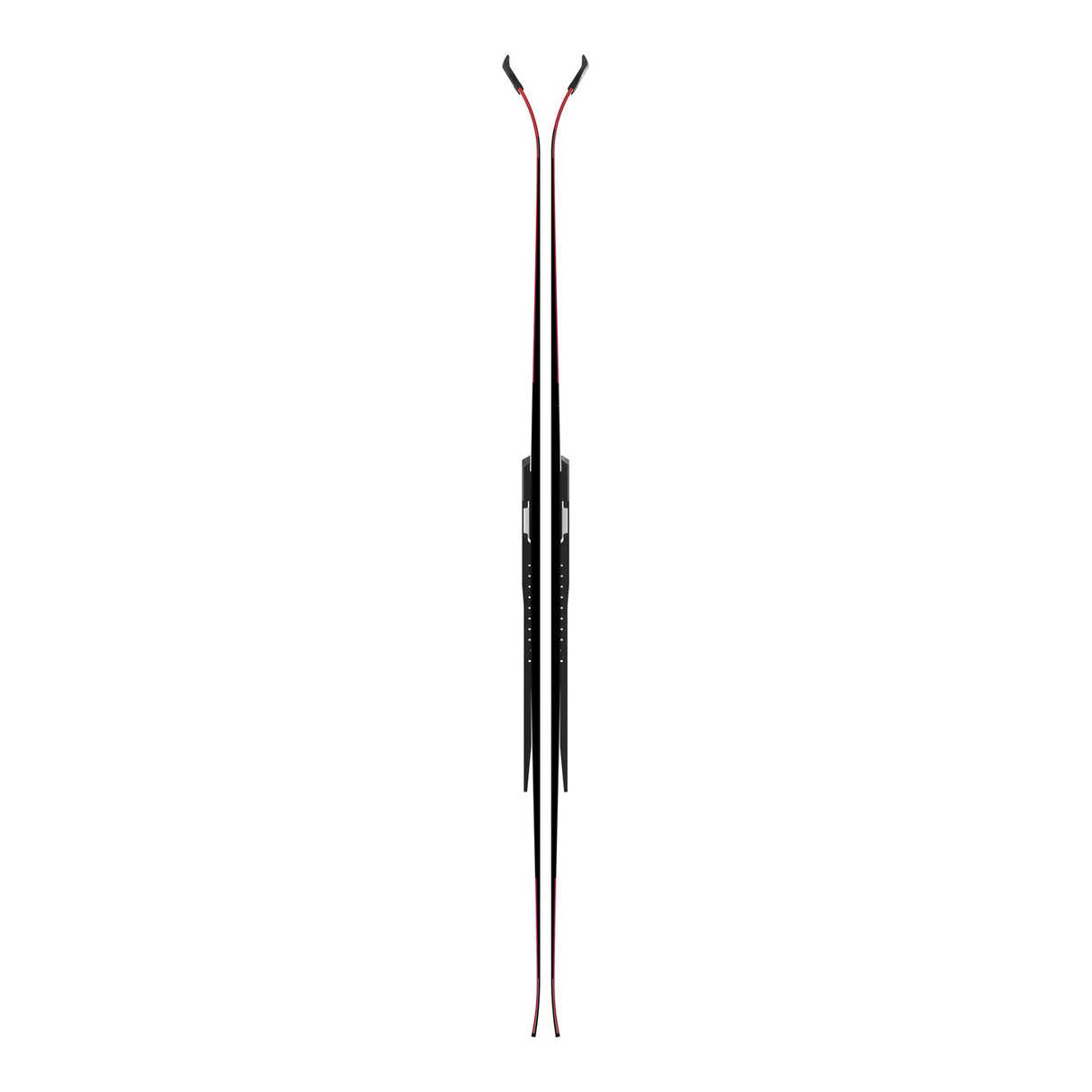 Redster S9 FIS M 165 Race Skis 2027