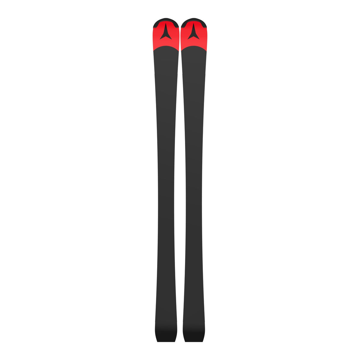 Redster S9 FIS J-RP³ Race Skis 2027 & ICON 10 Bindings 2027