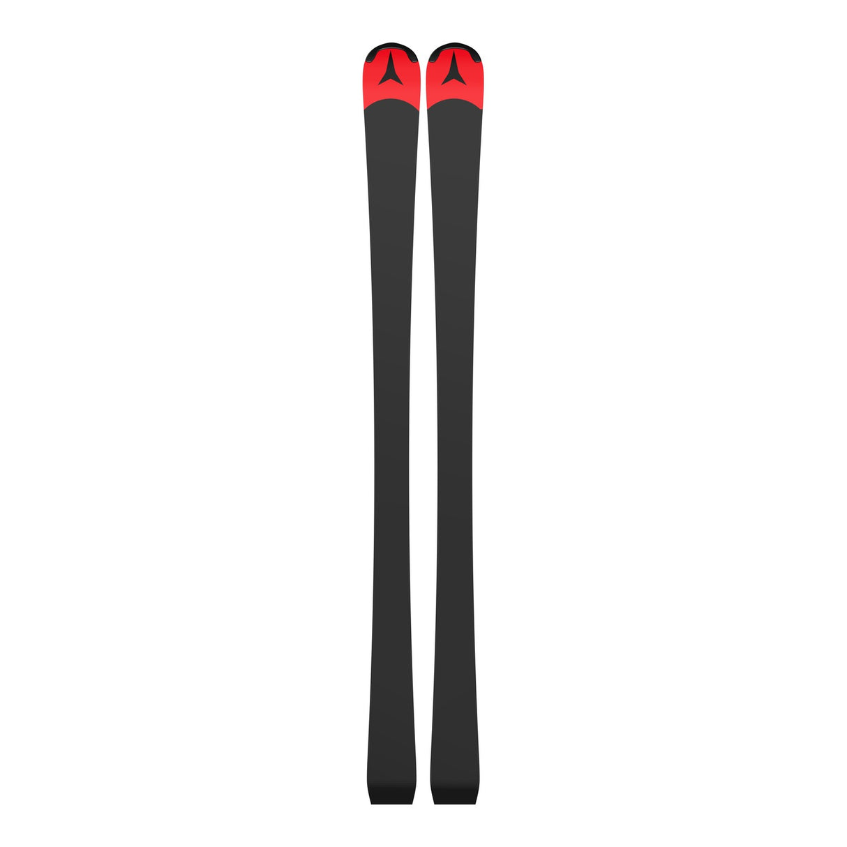 Redster J9 RS J-RP Skis & Colt 7 Bindings 2027