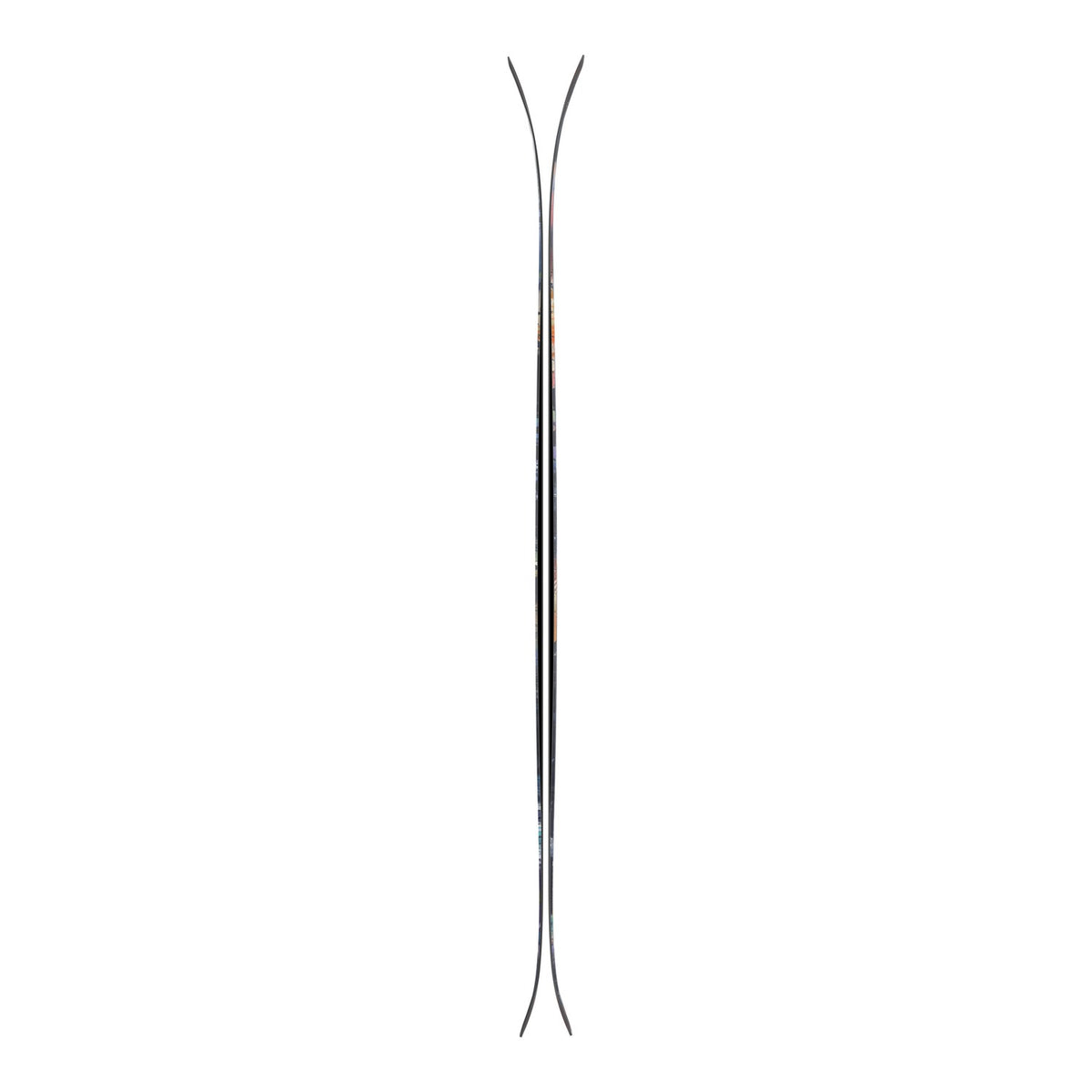 Bent 100 Skis 2027