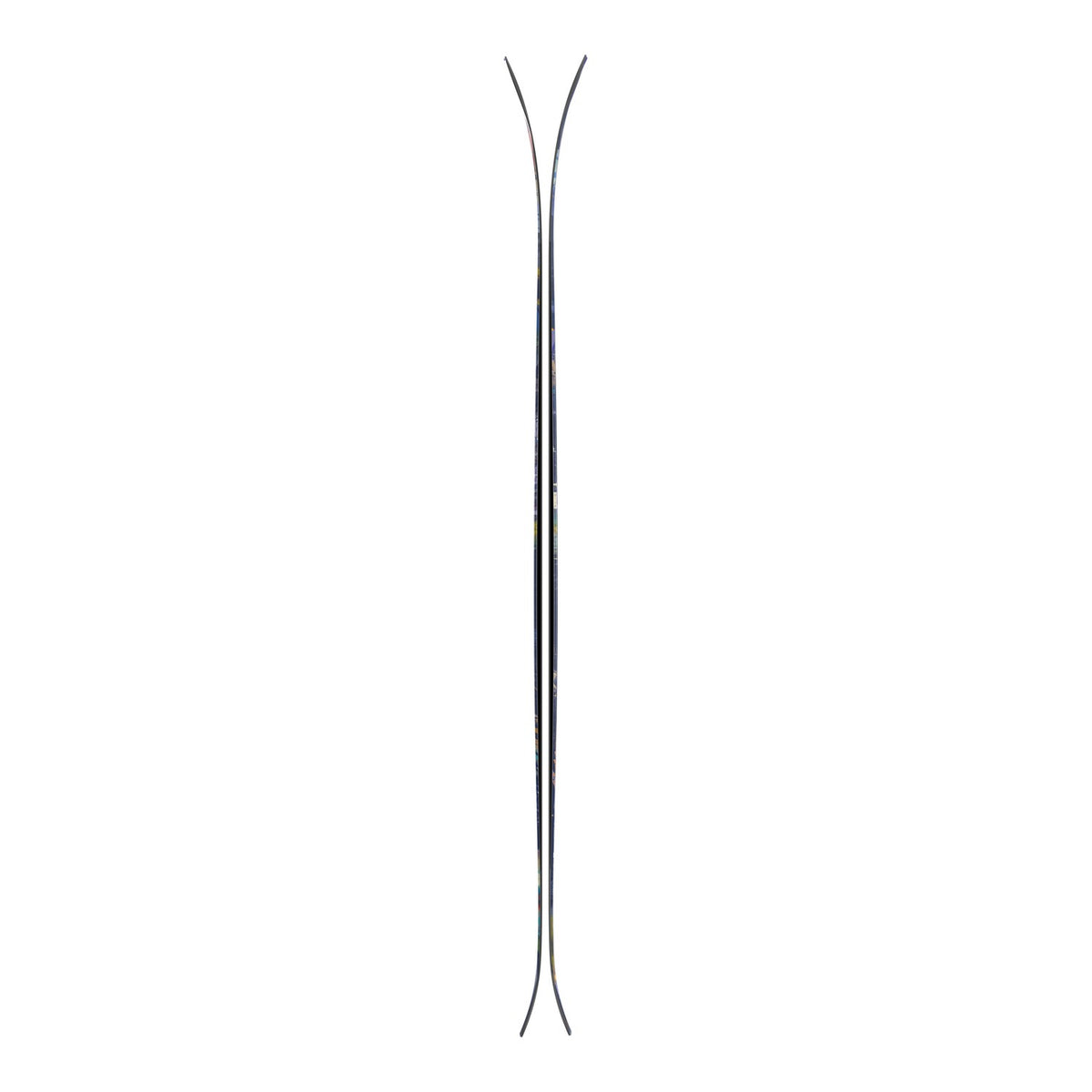 Bent 90 Skis 2027