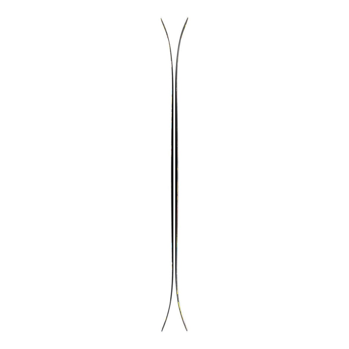 Bent 110 Skis 2027
