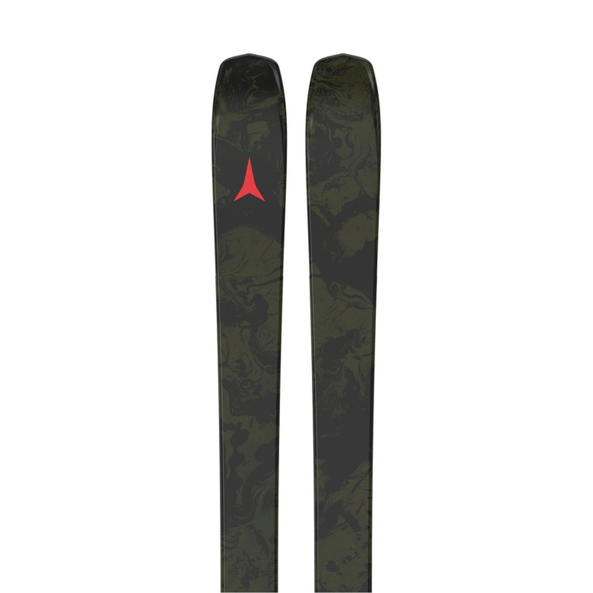 Bent Decode Skis 2027