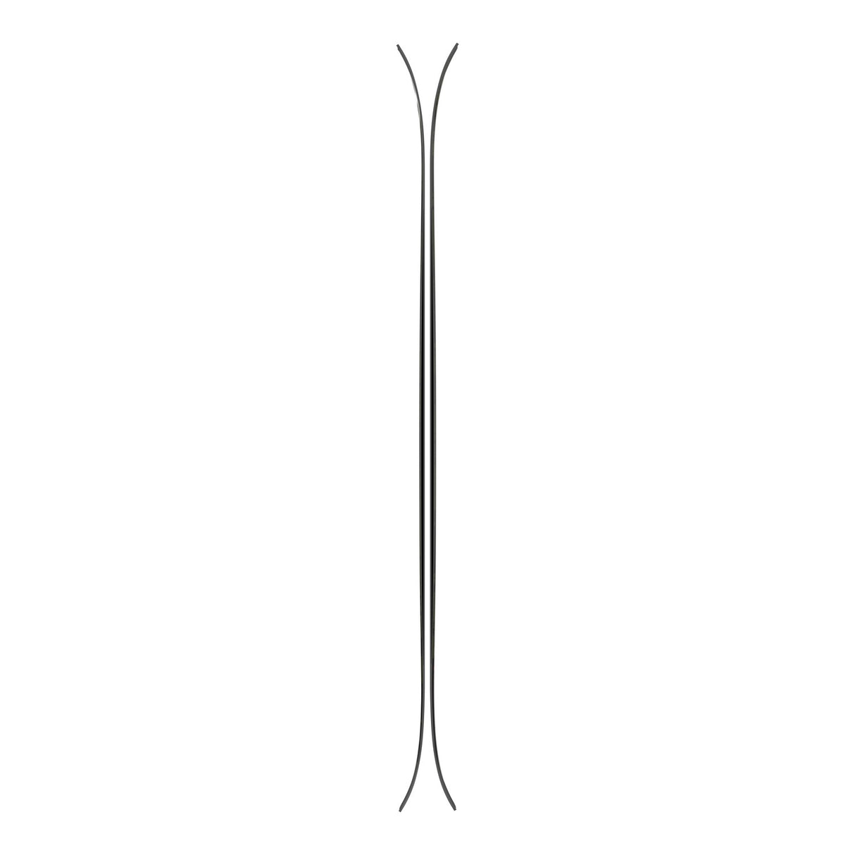 Bent Decode Skis 2027
